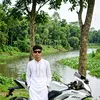 gmnahid425