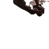 nshrl___