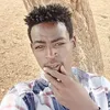 user9719217974610