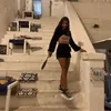 saramangiatordi_