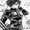 boogerpicker21