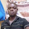 markelijah117