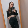 camilabigailg