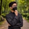 mdmoazahmed285