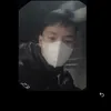 ntm17120