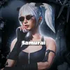 Samurai