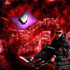 denchiknews
