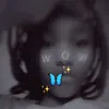 naddiamunhenga