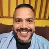 teban_696