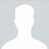 _user.pbq_