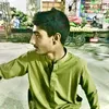 zohaib_khan741