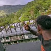 malikvibes675