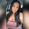 marjorie33