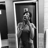 bubblesyourfav_1