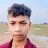 user53485775560