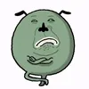 m_anhdths1tg