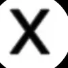 qaz