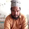 hafiz.ahmad.hassa96
