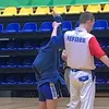 maz1renkomisha
