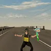 codyizcapone