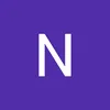 nuhumusah985