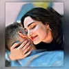 toofanhazem