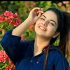 rizwanalikhoso59
