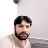 chnadeemjatt6737