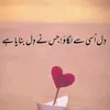 user3770606524612