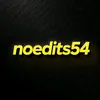 noedits54