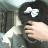 lowg_6677
