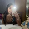 off_ketgti