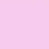 qnhuu19_7