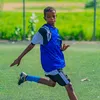 ibrahim_pedri0