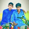 user880817281261