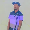 safiyanu.adamu.kw