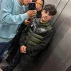 dominik.mika27