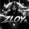 z.l.o.y661