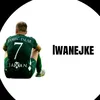 iwanejczak_