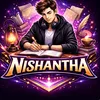 nishantha.mix