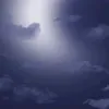 blue_mer33