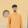 rana.hasnain8719