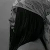 user_3333_____