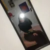 marti_15254