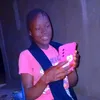 madoudoumbia91619