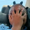 kaybaby1193