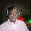 moussa.sama95
