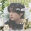skz_girll7