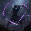 ryzo__