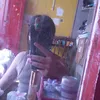 gianirabelen